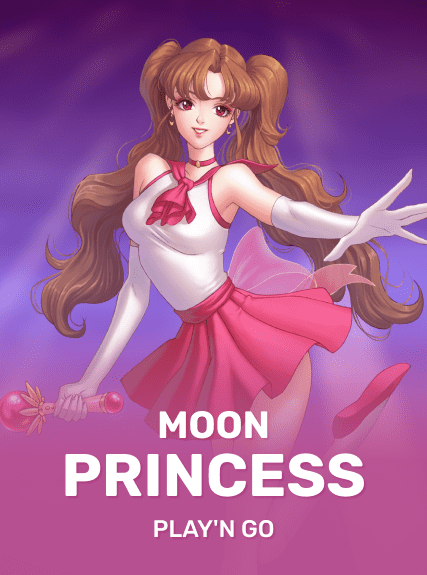 willbetgambling/picture/MoonPrincess.png