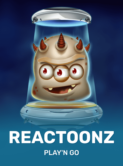 willbetgambling/picture/Reactoonz_desktop.png