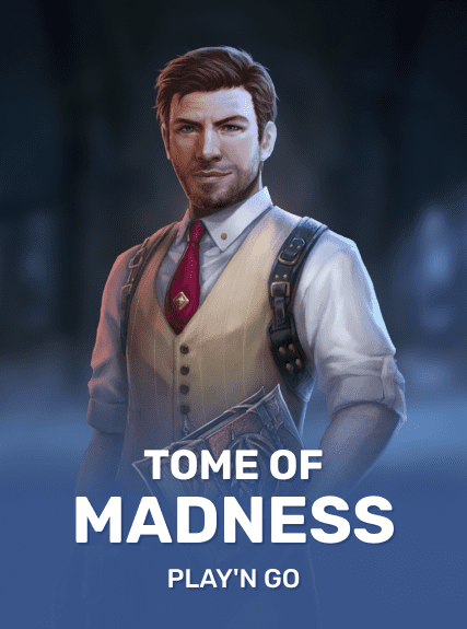 willbetgambling/picture/TomeofMadness.png