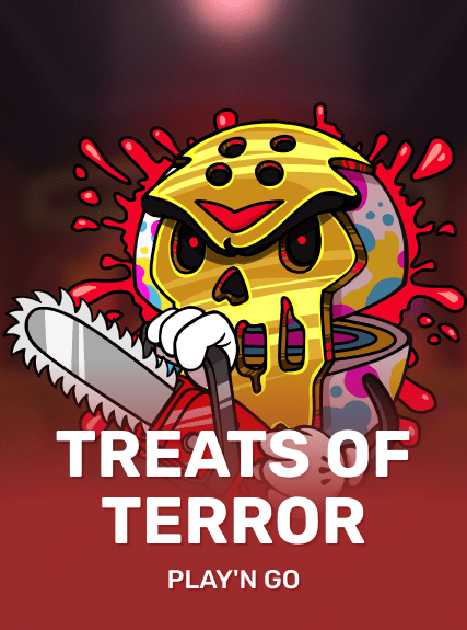 willbetgambling/picture/TreatsofTerror.png