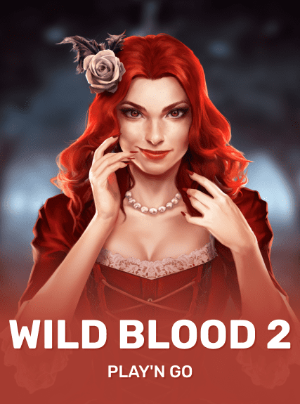 willbetgambling/picture/WildBlood2.png