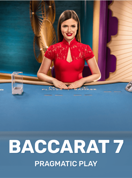 willbetgambling/picture/Baccarat71.png