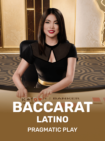 willbetgambling/picture/BaccaratLatino11.png