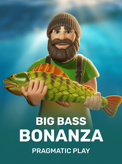 willbetgambling/picture/BigBassBonanza.png
