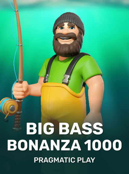 willbetgambling/picture/BigBassBonanza1000.png