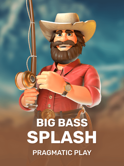 big-bass-splash
