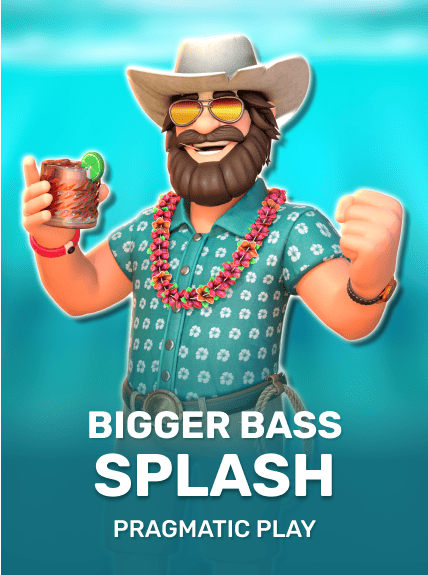 willbetgambling/picture/BiggerBassSplash.png