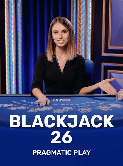 willbetgambling/picture/BlackJack26Azure1.png