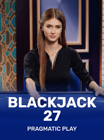 willbetgambling/picture/Blackjack27Azure21.png