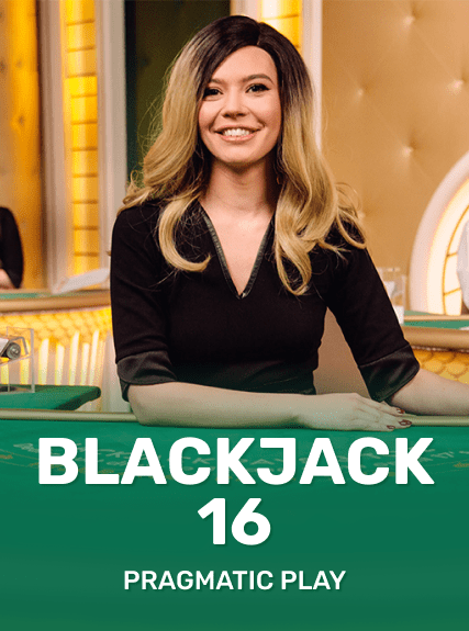 willbetgambling/picture/BlackjackE.png