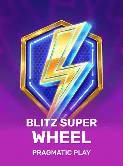 willbetgambling/picture/BlitzSuperWheel.png