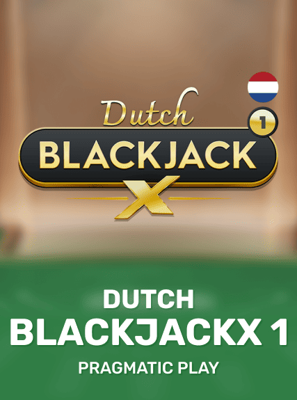willbetgambling/picture/DutchBlackjackX1.png