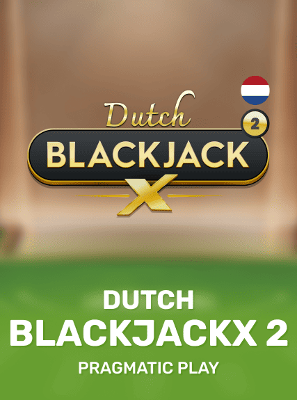 willbetgambling/picture/DutchBlackjackX2.png