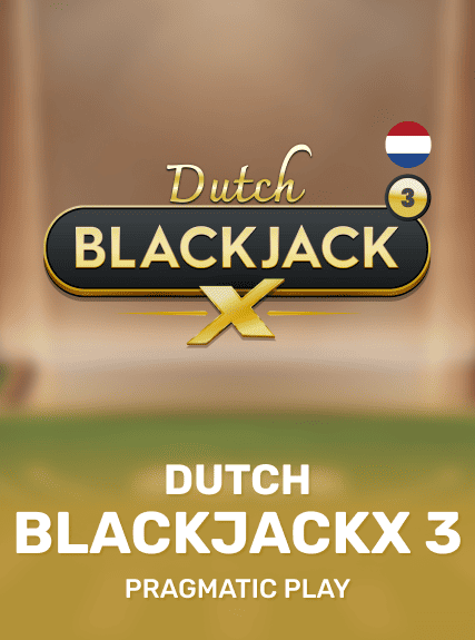 willbetgambling/picture/DutchBlackjackX3.png