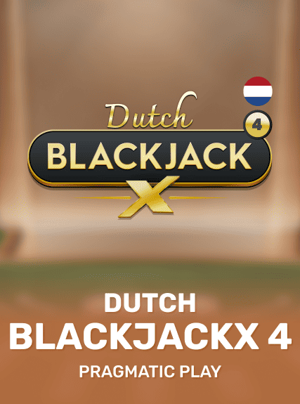 willbetgambling/picture/DutchBlackjackX4.png