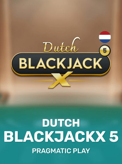 willbetgambling/picture/DutchBlackjackX5.png
