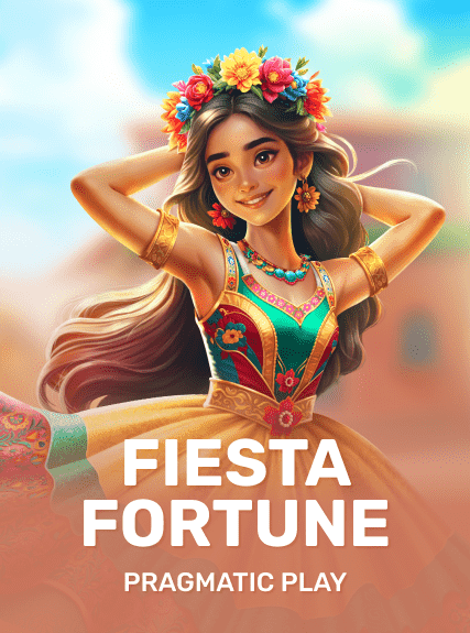 willbetgambling/picture/FiestaFortune.png