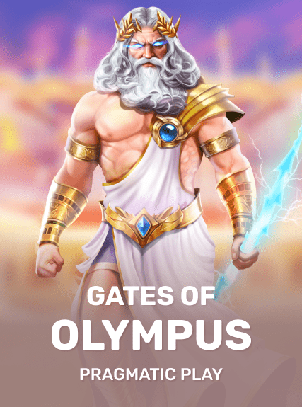 willbetgambling/picture/GatesOfOlympus1.png