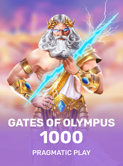 willbetgambling/picture/GatesofOlympus1000.png