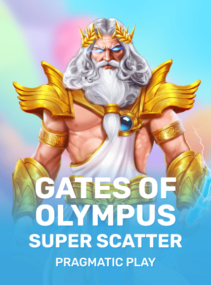 willbetgambling/picture/GatesofOlympusSuperScatter.png