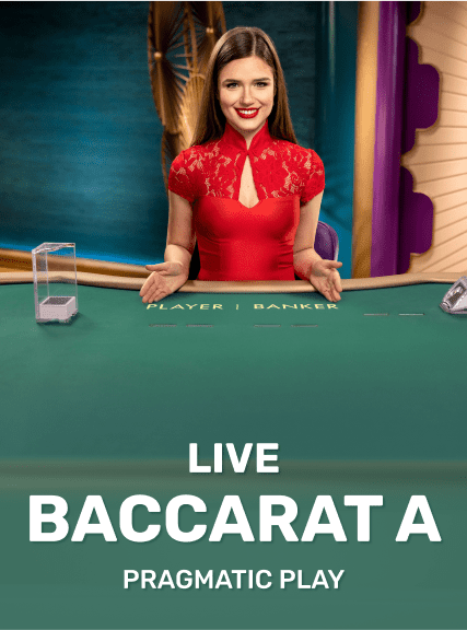 willbetgambling/picture/LiveBaccaratA1.png