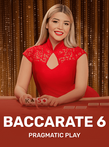 willbetgambling/picture/LiveBaccaratE1.png