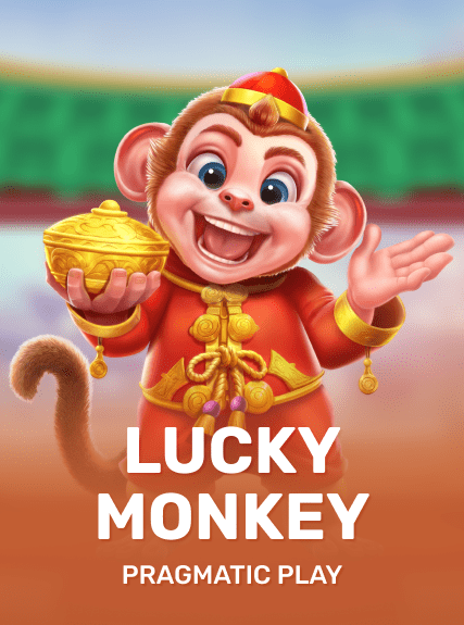 willbetgambling/picture/LuckyMonkey.png