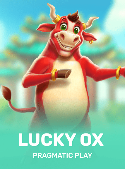 willbetgambling/picture/LuckyOx.png