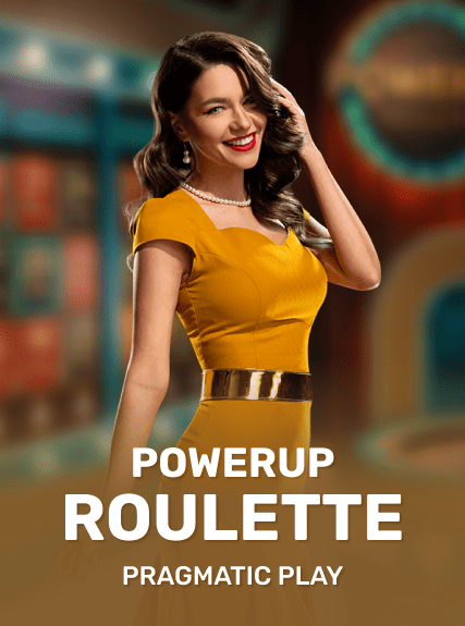 willbetgambling/picture/PowerUPRoulette.png