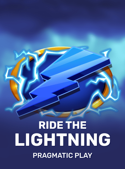willbetgambling/picture/RideTheLightning.png