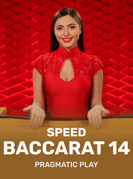 willbetgambling/picture/SpeedBaccarat141.png