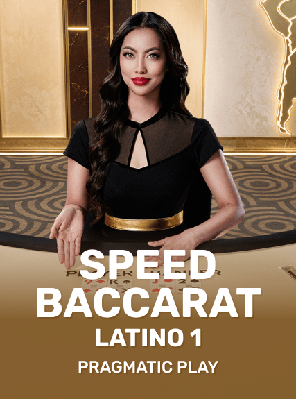 willbetgambling/picture/SpeedBaccaratLatino11.png