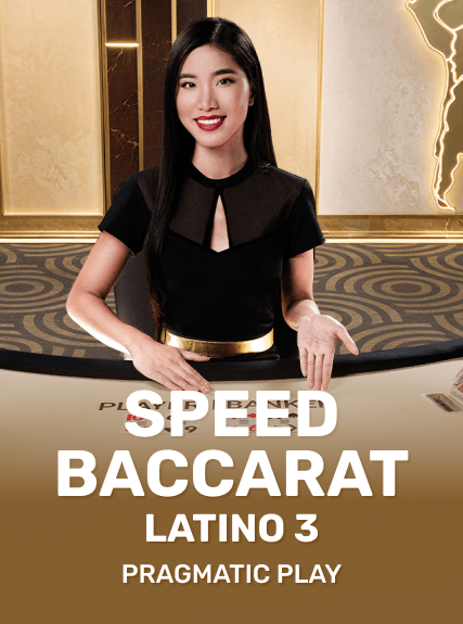 willbetgambling/picture/SpeedBaccaratLatino31.png