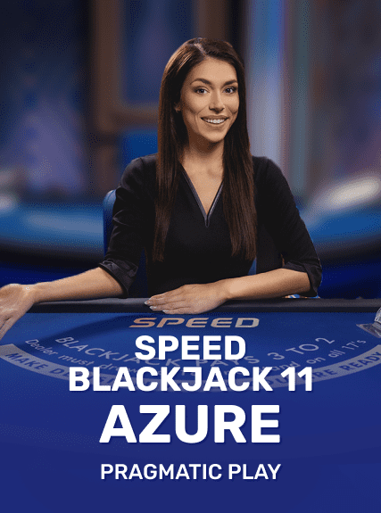 willbetgambling/picture/SpeedBlackjack11Azure1.png