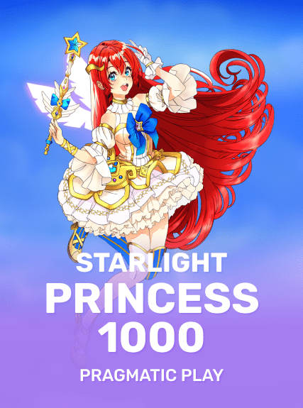 willbetgambling/picture/StarlightPrincess1000.png