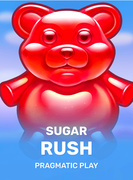 willbetgambling/picture/SugarRush1.png