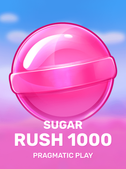 willbetgambling/picture/SugarRush1000.png