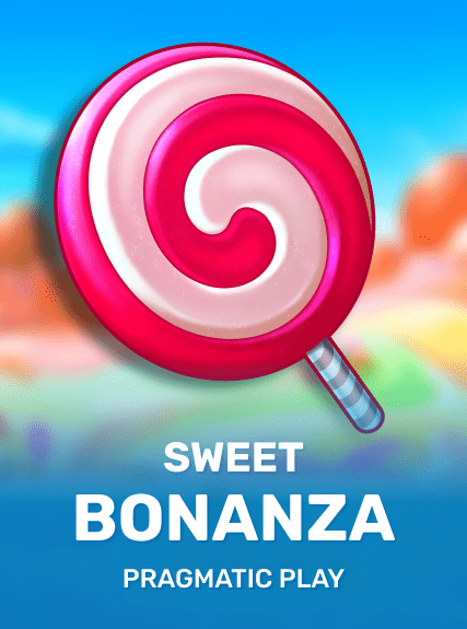 willbetgambling/picture/SweetBonanza.png