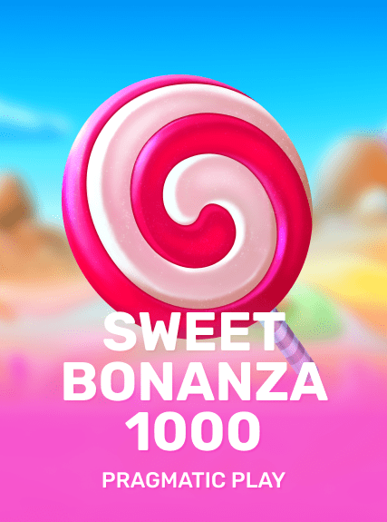 willbetgambling/picture/SweetBonanza1000.png