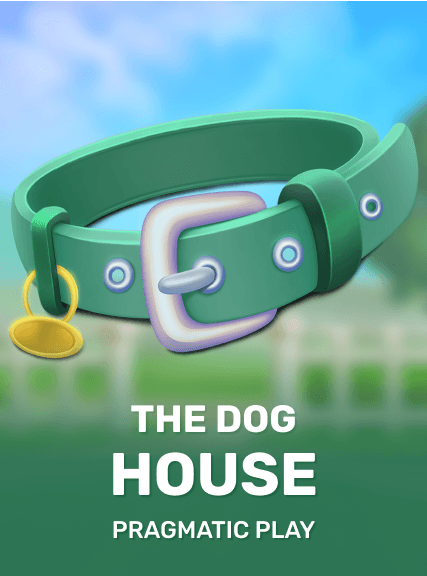 willbetgambling/picture/TheDogHouse.png