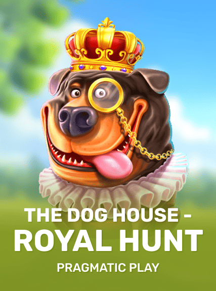 the-dog-house-royal-hunt