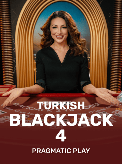 willbetgambling/picture/TurkishBlackjack41.png