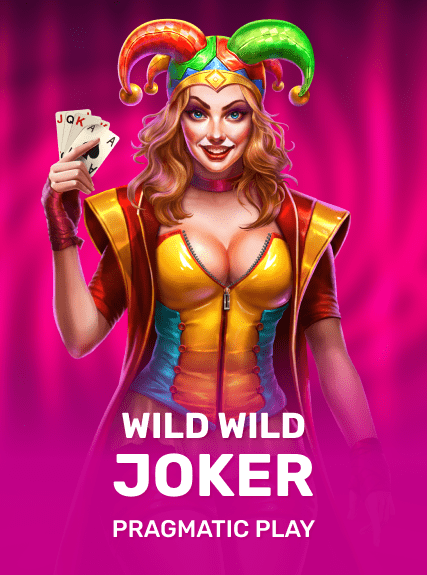 willbetgambling/picture/WildWildJoker.png