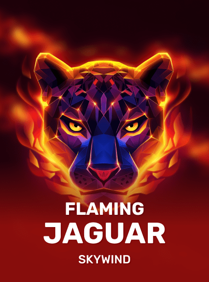willbetgambling/picture/FlamingJaguarNoPJP.png