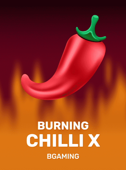 willbetgambling/picture/BurningChilliX.png