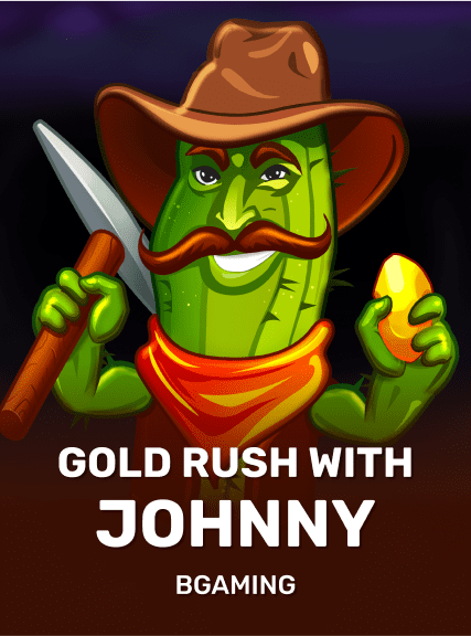 softswiss/GoldRushWithJohnny