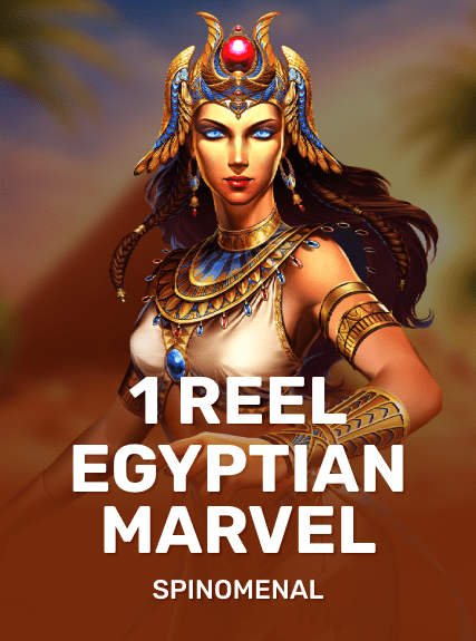 willbetgambling/picture/1ReelEgyptianMarvel.png