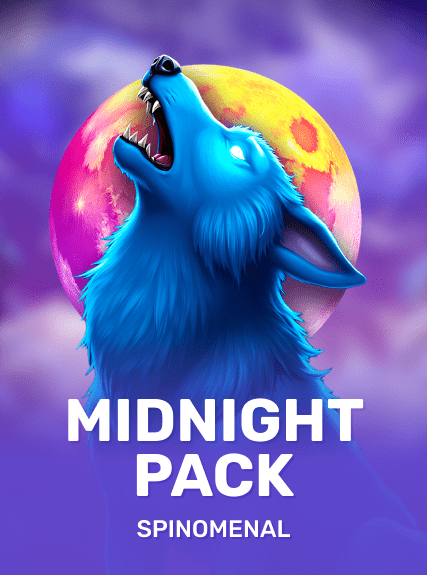 willbetgambling/picture/MidnightPack.png