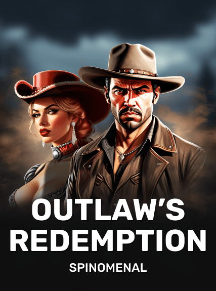willbetgambling/picture/OutlawsRedemption.png