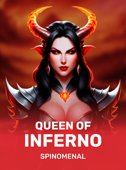 willbetgambling/picture/QueenOfInferno.png